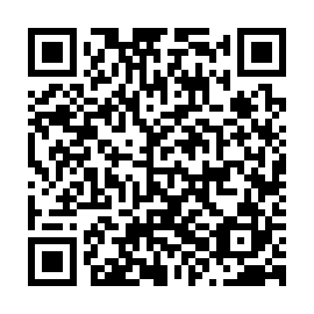 QR code for N8F322