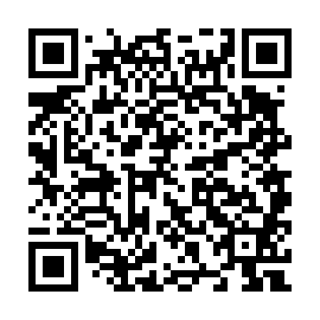 QR code for N8F480