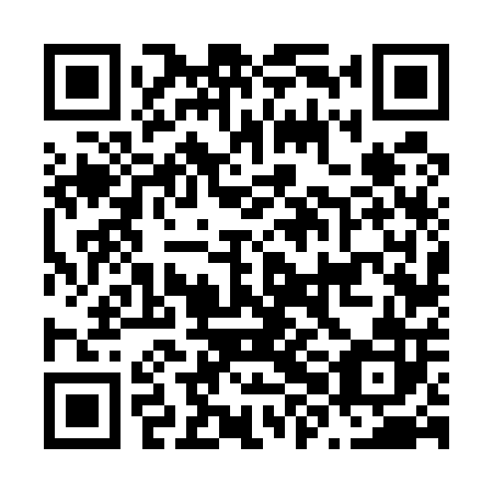 QR code for N8F502
