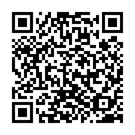 QR code for N8F518