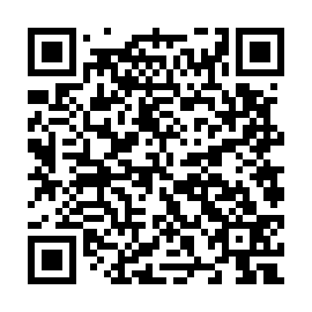 QR code for N8F533