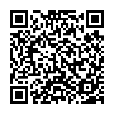 QR code for N8F650
