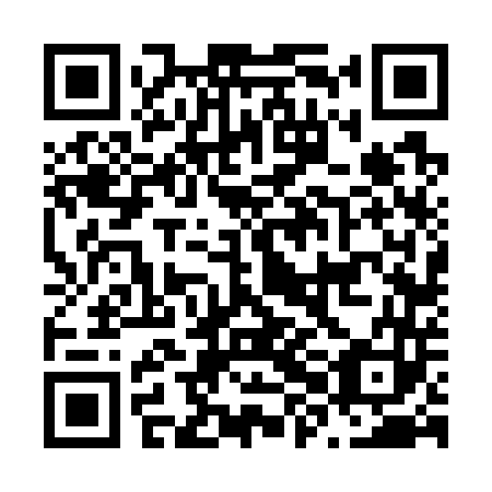 QR code for N8F743