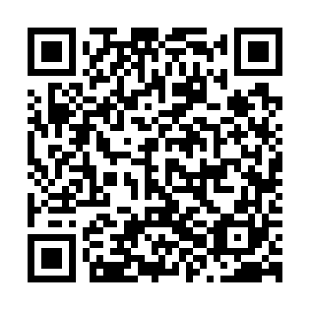 QR code for N8F760