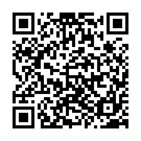QR code for plate N8F 917
