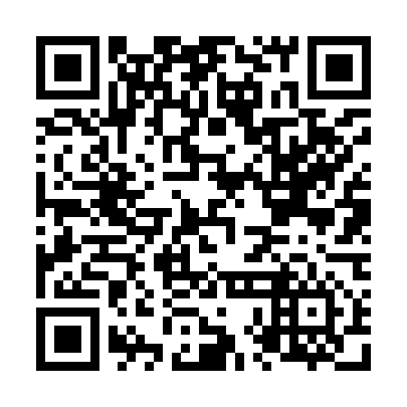 QR code for N8F956