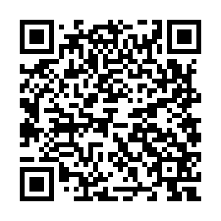 QR code for N8F962