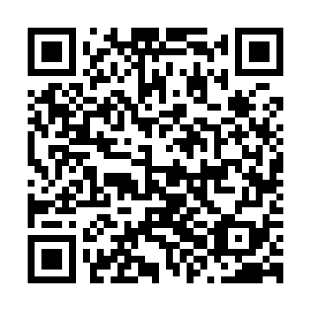 QR code for N8F979