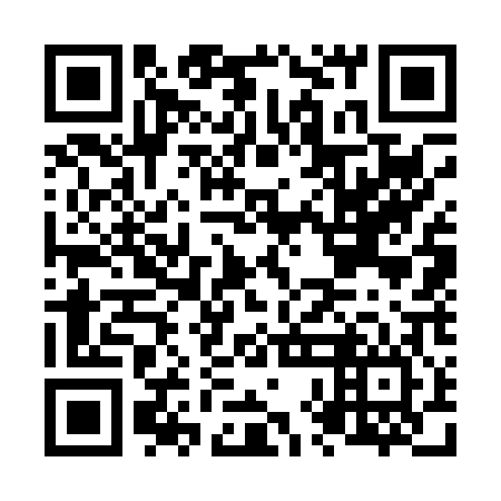 QR code for N8G 006