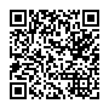 QR code for N8G 009