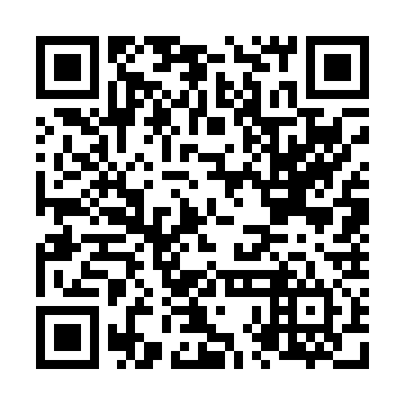 QR code for N8G 034
