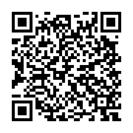 QR code for N8G 052