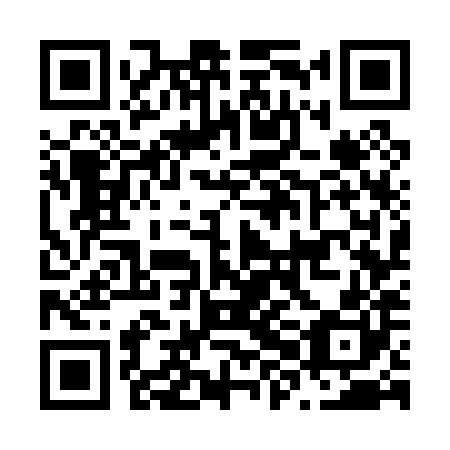 QR code for N8G 080