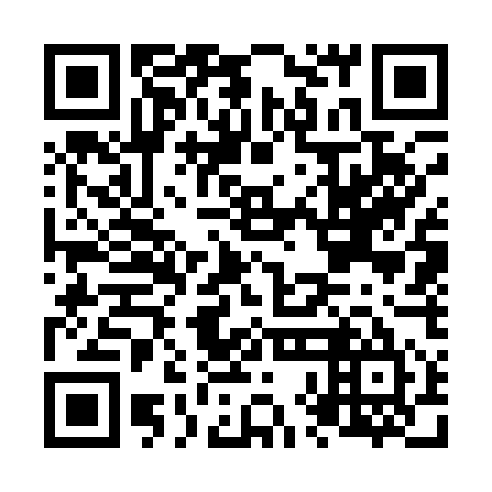 QR code for N8G 155