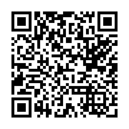QR code for N8G 213