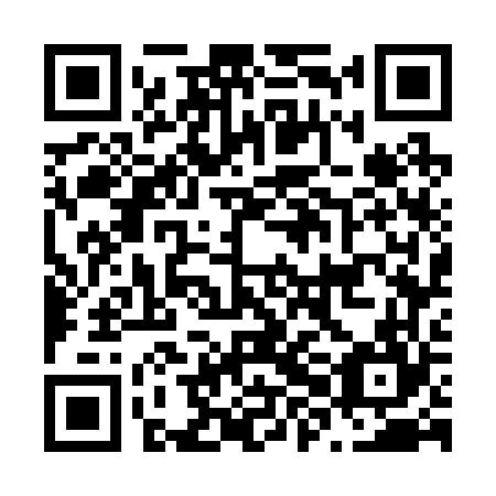 QR code for N8G 264