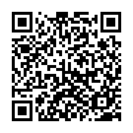 QR code for N8G 307
