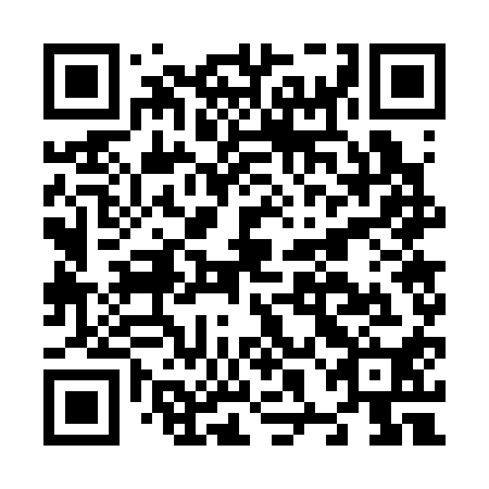QR code for N8G 310