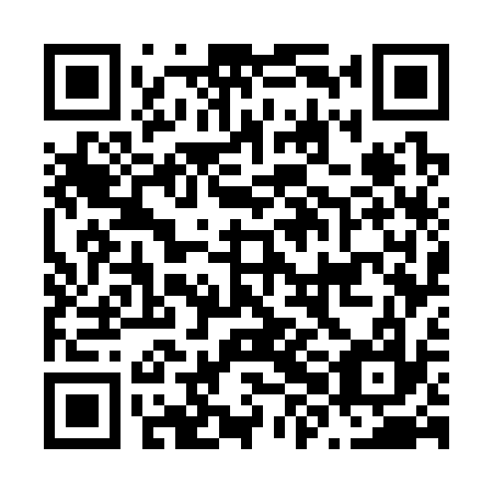QR code for N8G 337