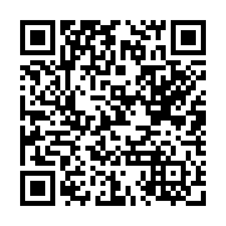 QR code for N8G 340