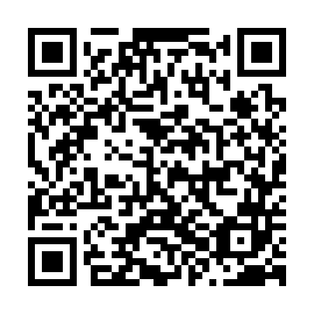 QR code for N8G 342