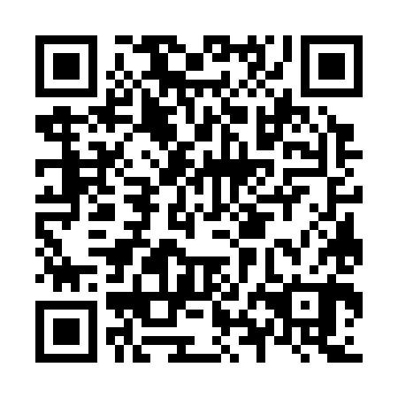 QR code for N8G 380
