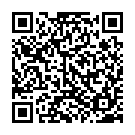 QR code for N8G 394
