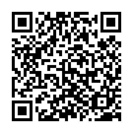 QR code for N8G 403