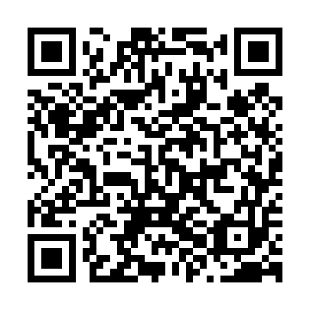 QR code for N8G 453