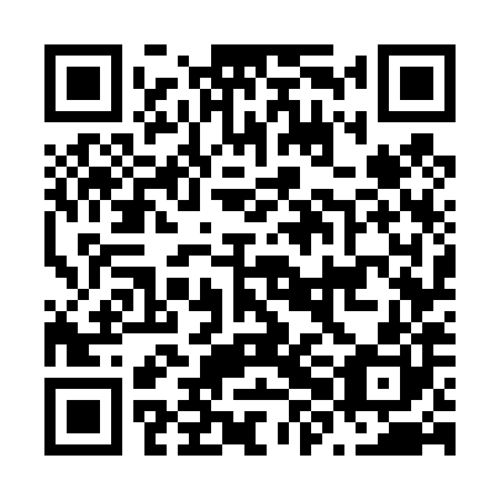 QR code for N8G 480