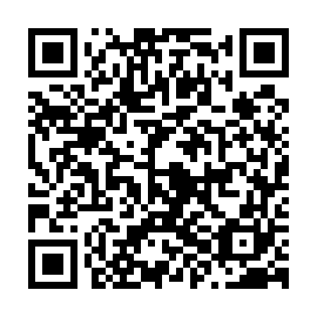 QR code for N8G 560