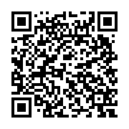QR code for N8G 624