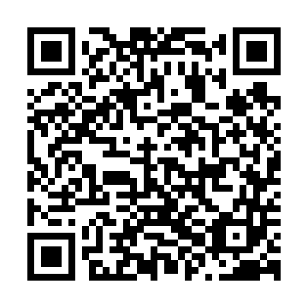 QR code for N8G 643