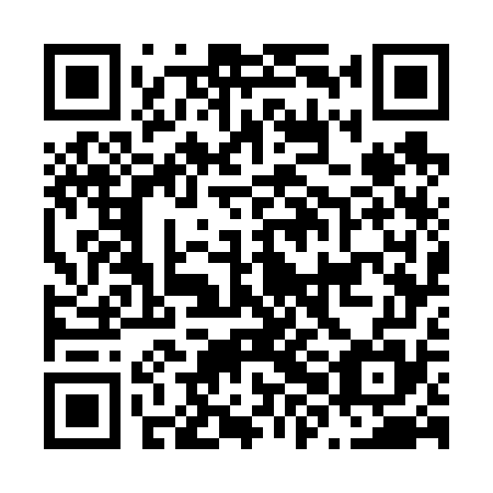 QR code for N8G 675