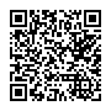 QR code for N8G 694
