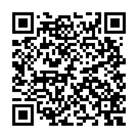 QR code for N8G 709