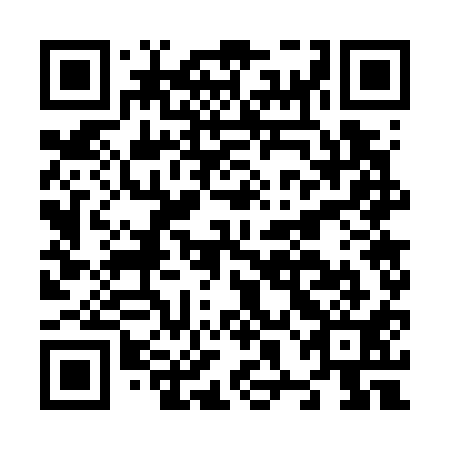 QR code for N8G 711