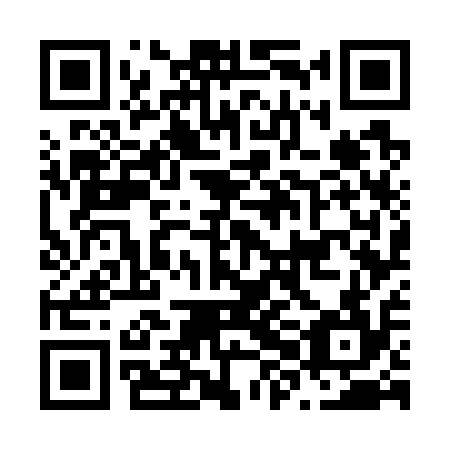 QR code for N8G 714