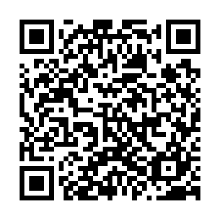 QR code for N8G 727