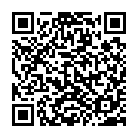 QR code for N8G 795