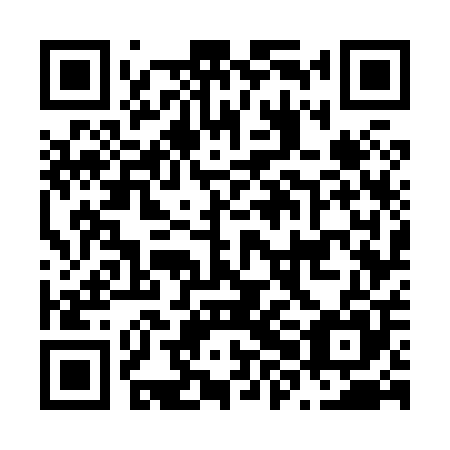 QR code for N8G 805