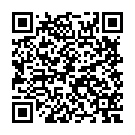 QR code for N8G 814