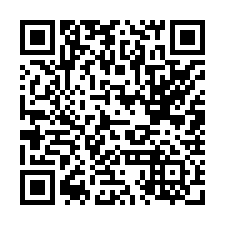 QR code for N8G 831