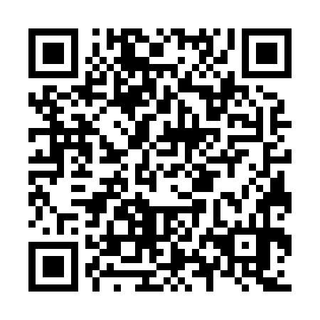 QR code for N8G 874