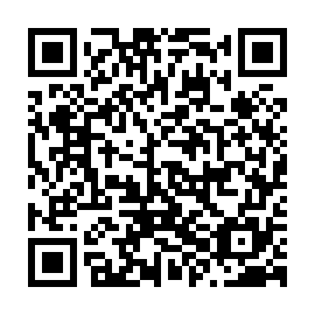 QR code for N8G 875