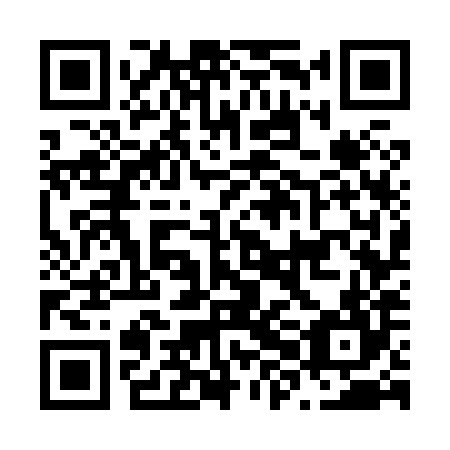 QR code for N8G 884