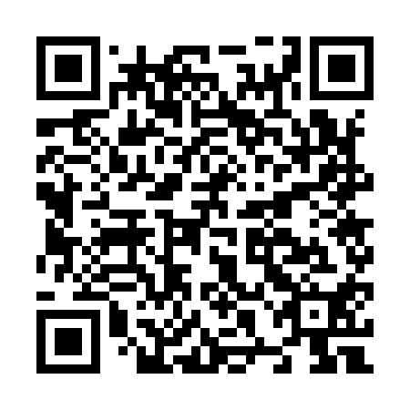QR code for N8G 910