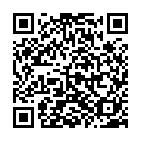 QR code for N8G 921