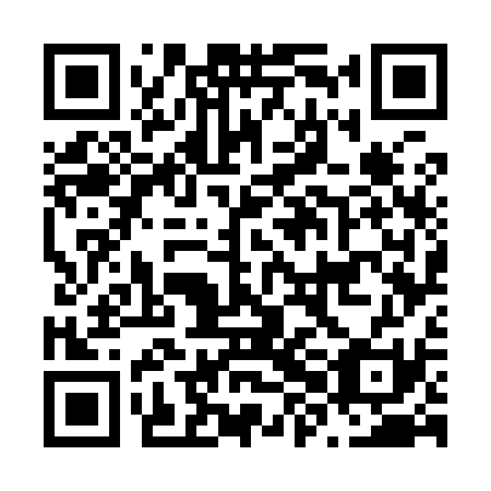 QR code for N8G 931
