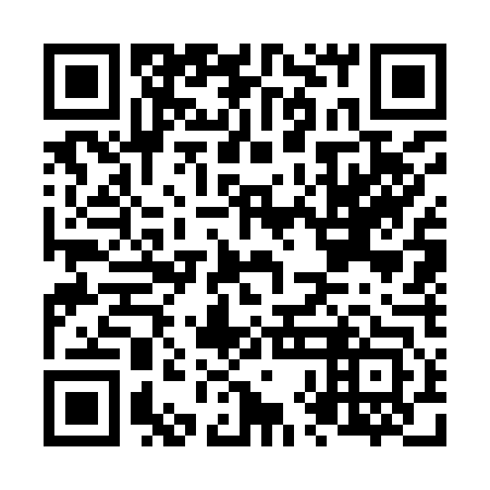 QR code for N8G 943